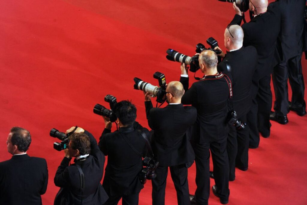 15 Fascinating Facts About the Cannes Film Festival