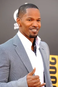 Kristin Grannis: Untold Truth About Jamie Foxx’s Girlfriend