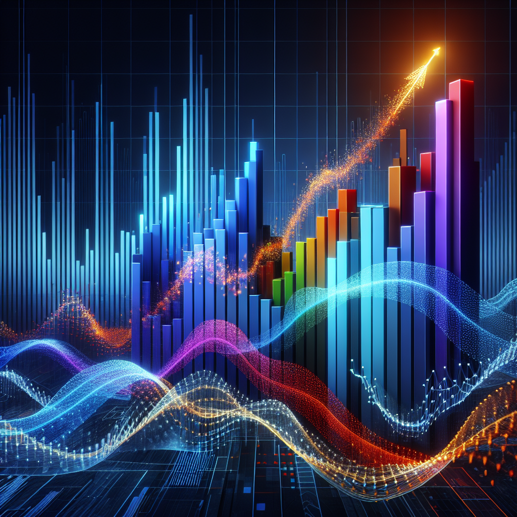 NASDAQ 100: Celebrity Supercharged Investmentors Powering Growth