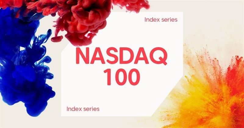 NASDAQ 100: Celebrity Supercharged Investmentors Powering Growth