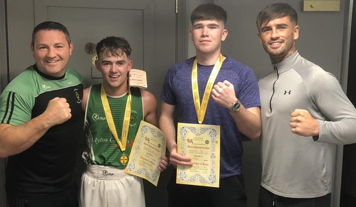 Inside Danny Duffy's Financial Journey: Unraveling His Salary, Net