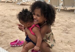 The Relationship Status Of Rafael Devers: Marriage, Wife, And Romantic