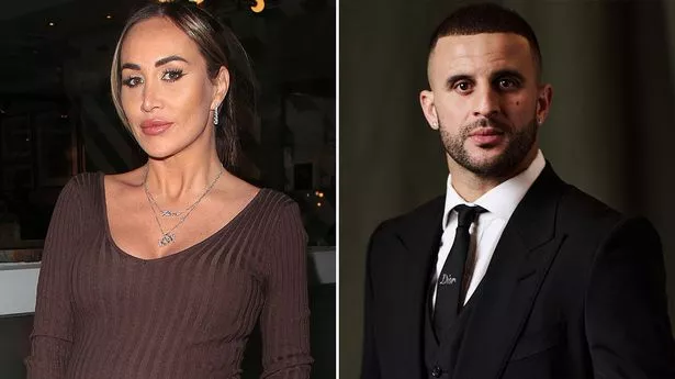 Kyle Walker's Personal Struggles: From Infidelity to Public Apologies