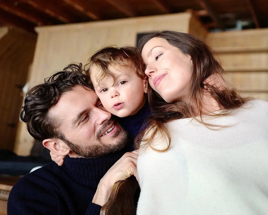 Stephanie Lindquist, Adan Canto Wife Age, Net Worth & Instagram