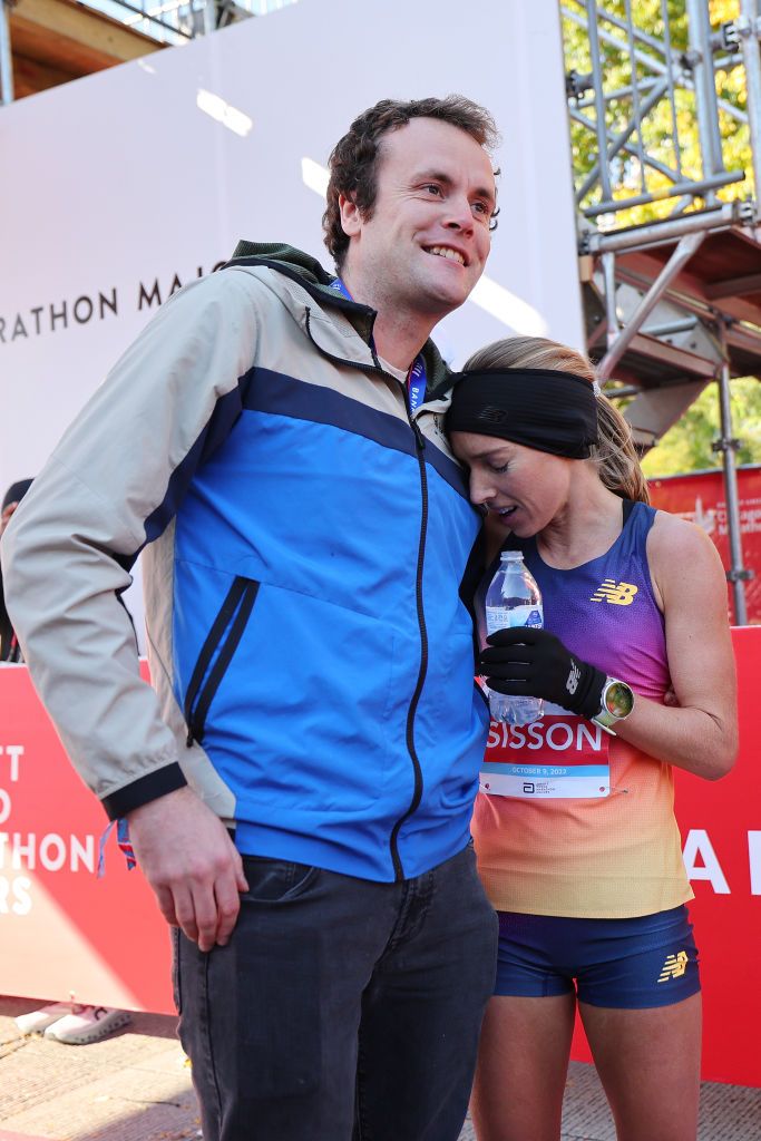 douxnews-lifestyle-An-Inside-Look-at-Emily-Sissons-U.S.-Marathon-Record.jpg