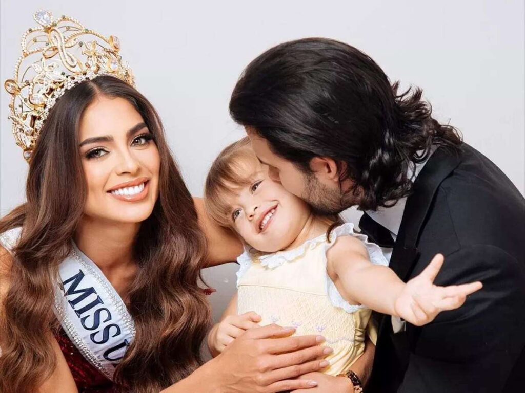 douxnews-lifestyle-Camila-Avella-breaks-barriers-as-the-first-married-and-mother-delegate-at-Miss-Universe-2023.jpg