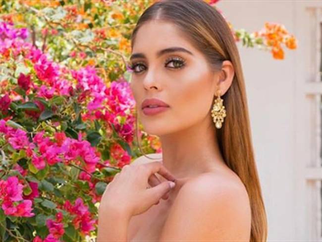 douxnews-lifestyle-Camila-Avella-presentadora-del-Desafio-no-podra-participar-en-el-Concurso-de-Belleza.jpg