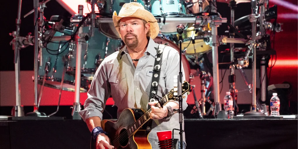 Country-Singer-Toby-Keith-Dies-at-62-Pitchfork.webp