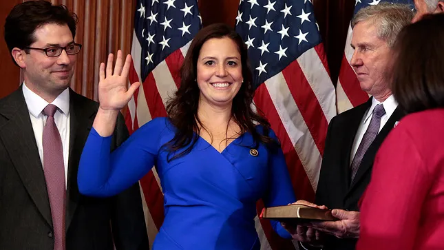 douxnews-lifestyle-Elise-Stefanik-Breaking-News-Photos-and-Videos-The-Hill.webp