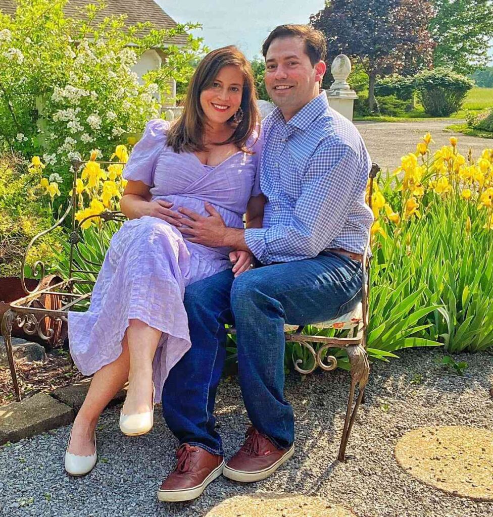 douxnews-lifestyle-Elise-Stefanik-Is-Pregnant-with-First-Child.jpg