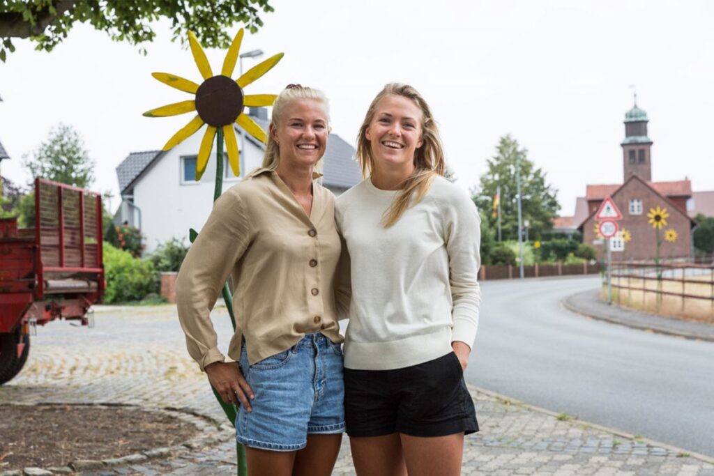 douxnews-lifestyle-In-Conversation-With-Magda-Eriksson-and-Pernille-Harder-Common-Goal.jpeg