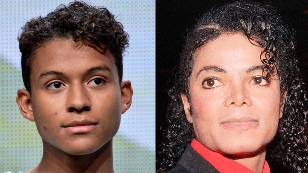 douxnews-lifestyle-Michael-Jackson-biopic-will-star-his-nephew-Jaafar-in-title-role.jpg