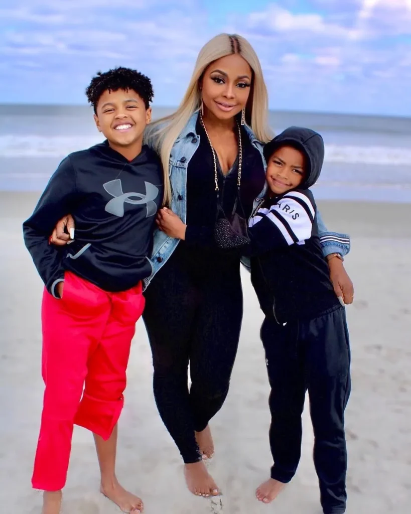 douxnews-lifestyle-Phaedra-Parks-gave-son-150K-for-13th-birthday-to-buy-his-own-property.webp