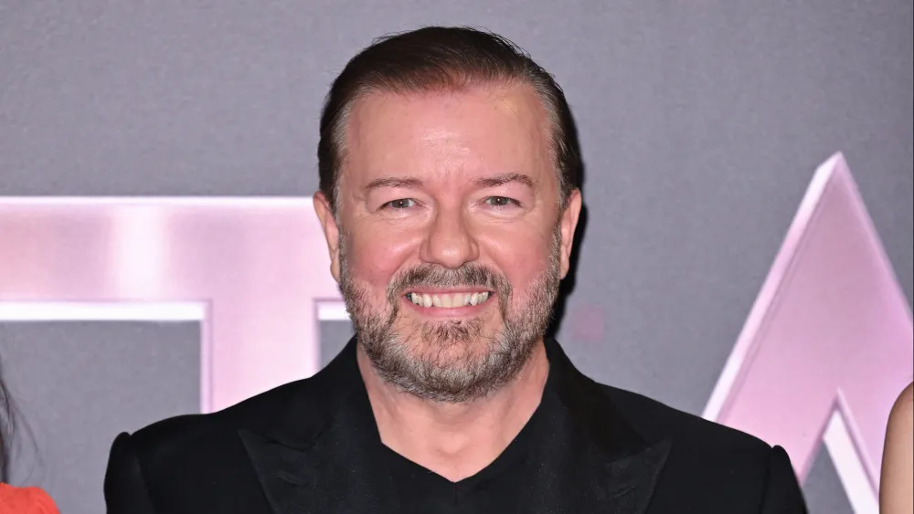 douxnews-lifestyle-Ricky-Gervais-Petition-Asking-Netflix-to-Remove-Jokes-Is-Meaningless.webp