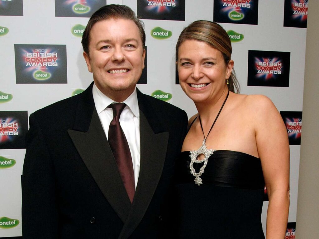 douxnews-lifestyle-Who-Is-Ricky-Gervais-Girlfriend.jpg