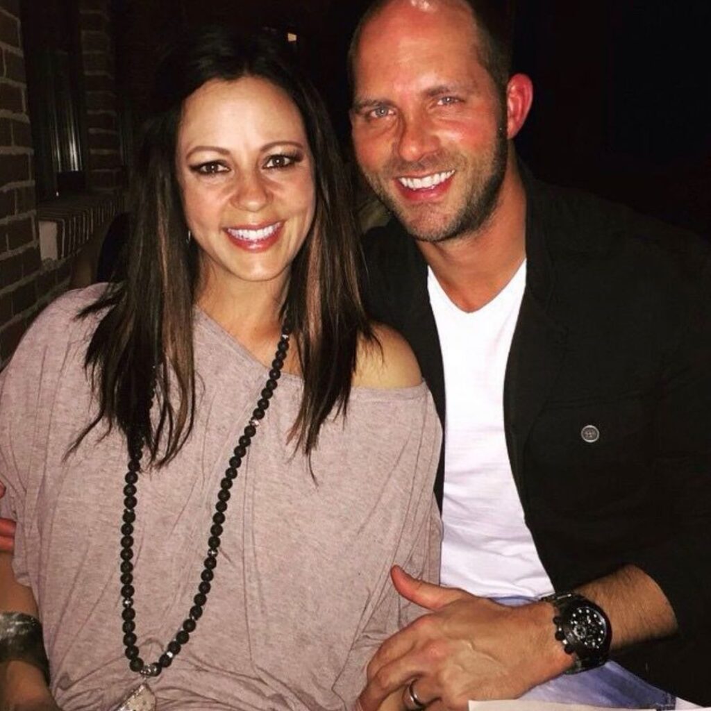 douxnews-lifestyle-Amazing-12-years-with-my-baby-@saraevansmusic-1.jpg 