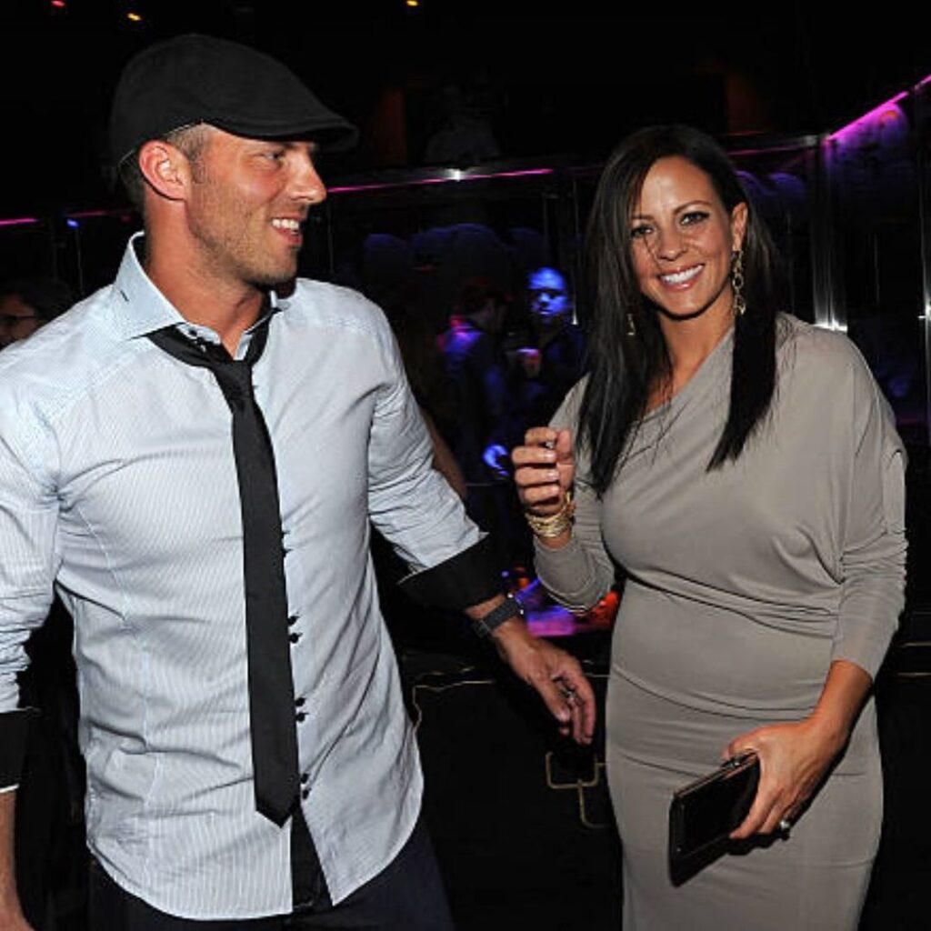 douxnews-lifestyle-Amazing-12-years-with-my-baby-@saraevansmusic.jpg 