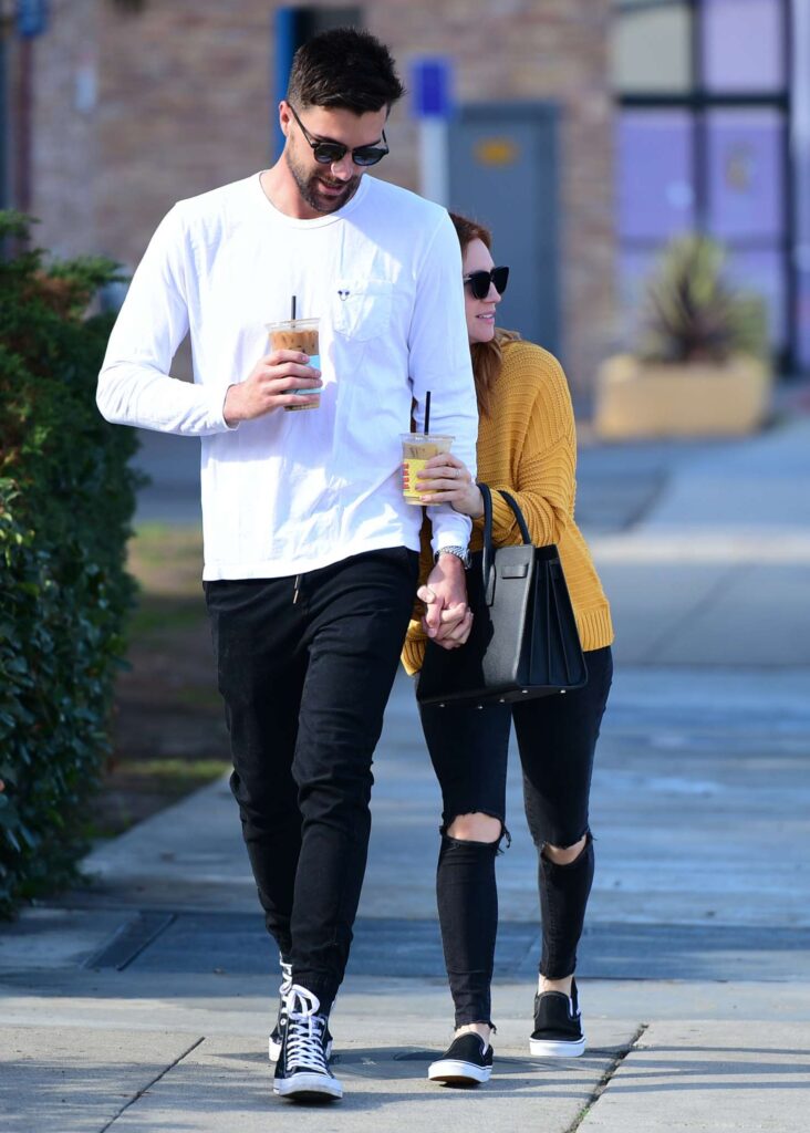 douxnews-lifestyle-Brittany-Snow-and-Boyfriend-Tyler-Stanaland-Out-in-Los-Angeles-05-–-GotCeleb.jpg