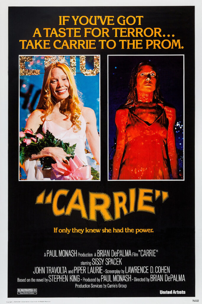 douxnews-lifestyle-Carrie-–-Film-Review-Ashley-Manning.jpg 