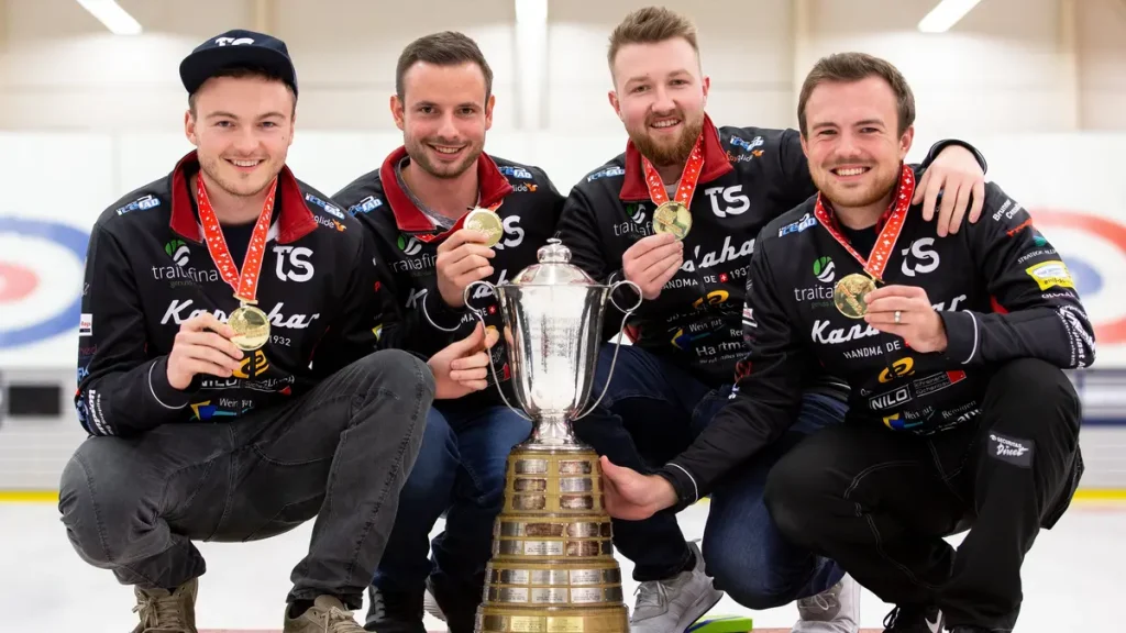 douxnews-lifestyle-Curling-Der-nachste-Schritt-fur-Bern-Zahringer-mit-dem-Solothurner-Yannick-Schwaller.webp 