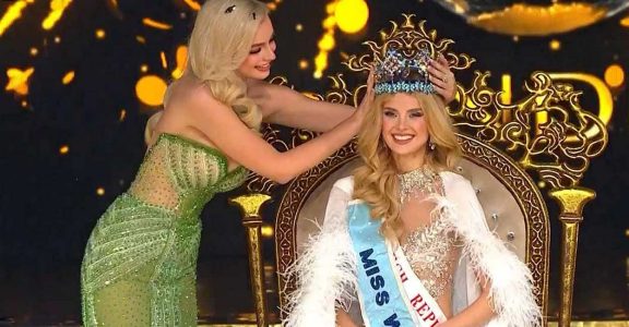 douxnews-lifestyle-Czech-Republics-Krystyna-Pyszkova-crowned-Miss-World-2024-Lifestyle-Beauty.jpg 