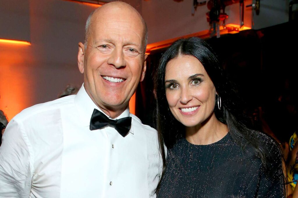 douxnews-lifestyle-Demi-Moore-Wishes-Ex-Bruce-Willis-a-Happy-69th-Birthday-Grateful-for-You.jpg 