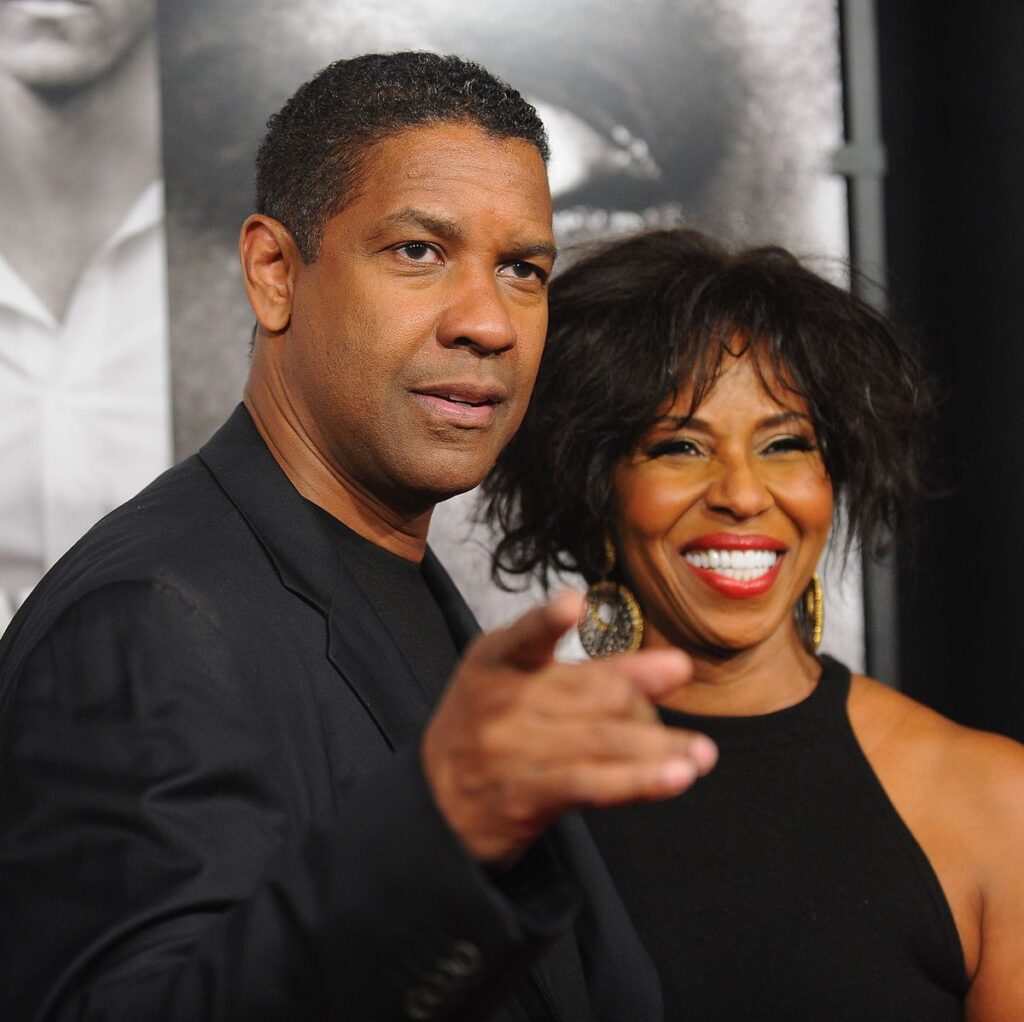 douxnews-lifestyle-Denzel-Washington-Credits-His-Wife-Pauletta-With-Their-Happy-Marriage.jpg 