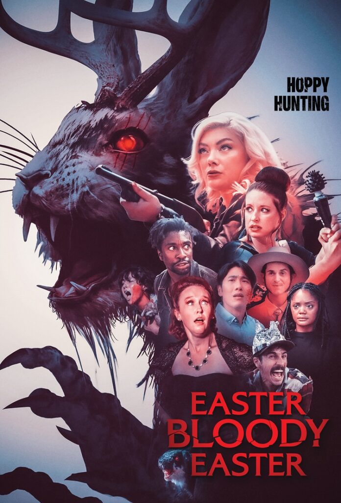 douxnews-lifestyle-EASTER-BLOODY-EASTER-Clip-Horror-Comedy-Available-Now-on-VOD.jpg