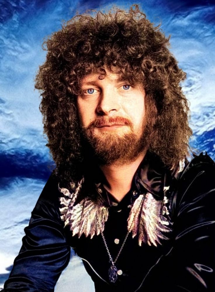 douxnews-lifestyle-Jeff-Lynne-of-ELO-the-Electric-Light-Orchestra-Jeff-lynne-Jeff-lynne-elo-Elo-band.jpg 