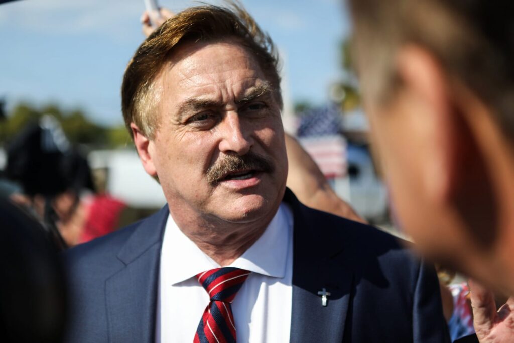 douxnews-lifestyle-Judge-says-Mike-Lindell-must-pay-5-million-to-man-who-won-his-Prove-Mike-Wrong-challenge.jpg 