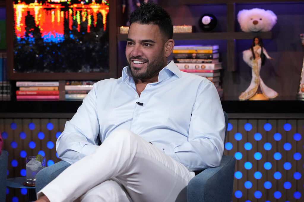 douxnews-lifestyle-Shahs-of-Sunset-star-Mike-Shouhed-faces-14-criminal-charges-in-alleged-domestic-incident-National-Globalnews.ca_-scaled.jpg 