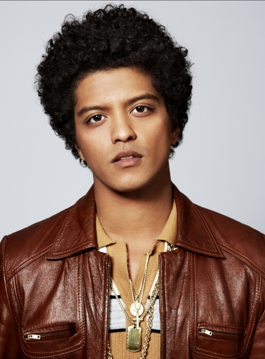 douxnews-lifestyle-Sticker-Bruno-Mars.jpg 