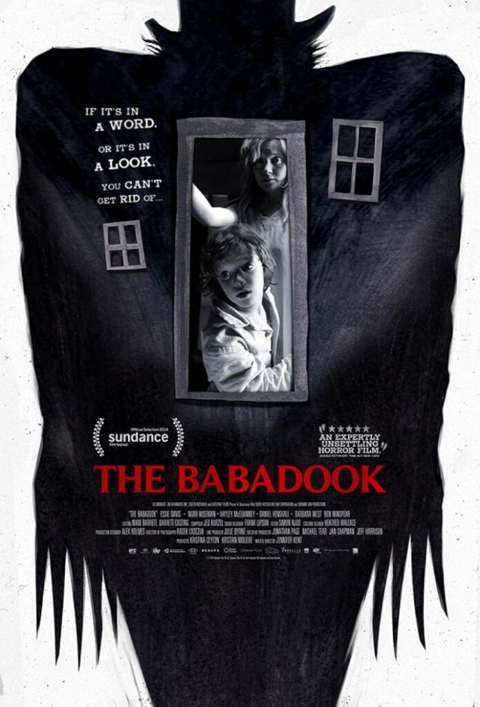 douxnews-lifestyle-The-Babadook-2014-Connections-IMDb.jpg