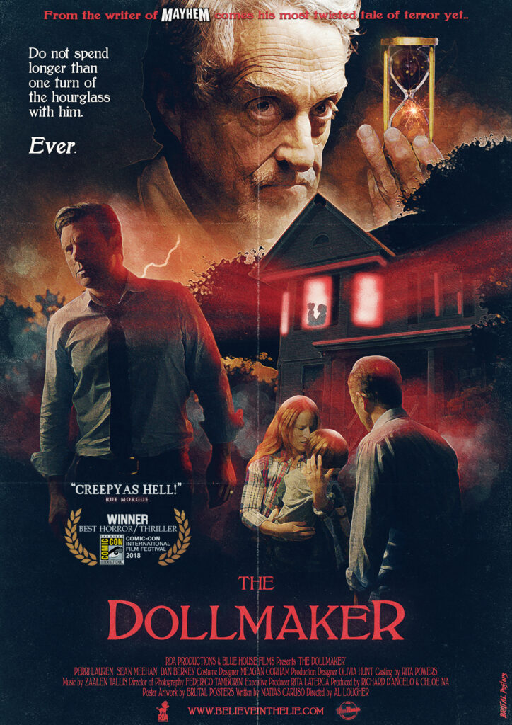 douxnews-lifestyle-The-Dollmaker-Short-2017-IMDb.jpg