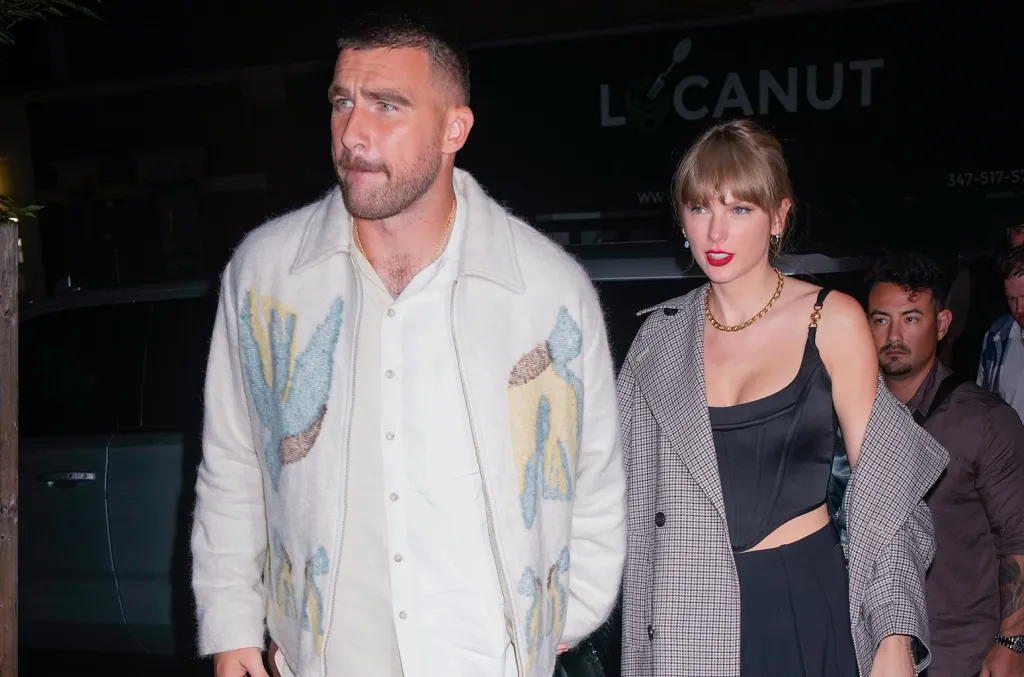 douxnews-lifestyle-Travis-Kelce-Thanks-Taylor-Swift-for-Her-Reaction-to-His-New-NFL-Record.webp 