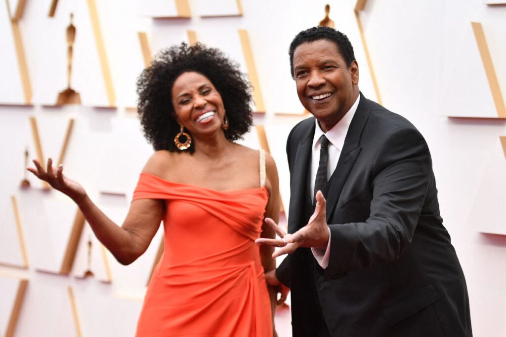 douxnews-lifestyle-Who-Is-Denzel-Washingtons-Wife-Pauletta-How-They-Met-Kids-And-More-Parade.jpg 