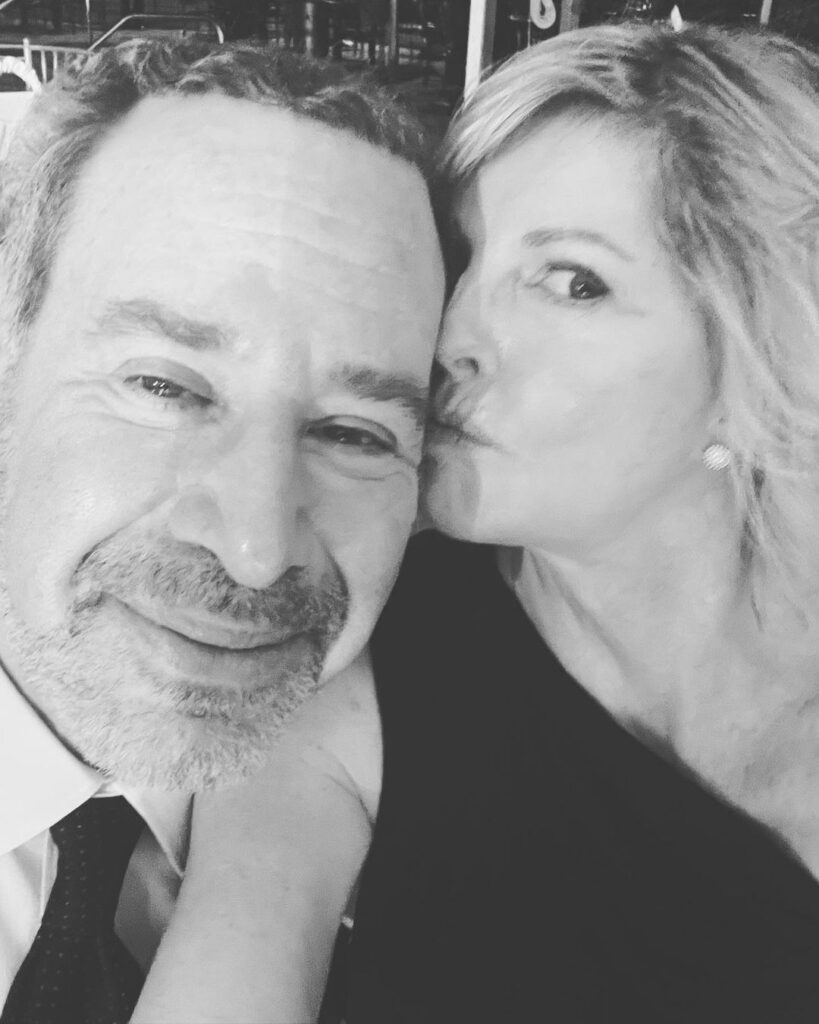 douxnews-lifestyle-Celebrating-35-wonderful-years-of-magic-adventure-and-fun-with-this-guy.-I-knew-when-I-married-@davidfrum-I-would-never-be-bored-and-I-was-right.jpg