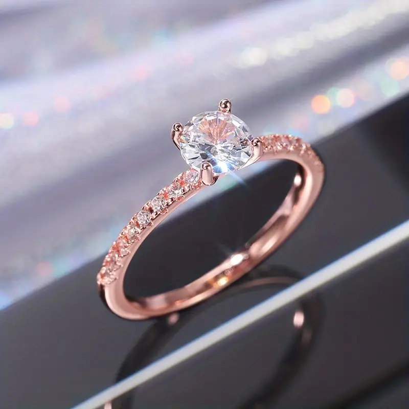 douxnews-lifestyle-Elegant-Dainty-Tiny-Minimalist-Engagement-Wedding-Ring-Temu-United-Kingdom.webp 