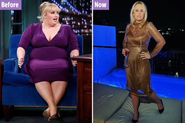 douxnews-lifestyle-Rebel-Wilson-is-unrecognisable-after-5.5st-weight-loss-as-she-rings-in-the-New-Year-in-Australia-The-Irish-Sun.webp 