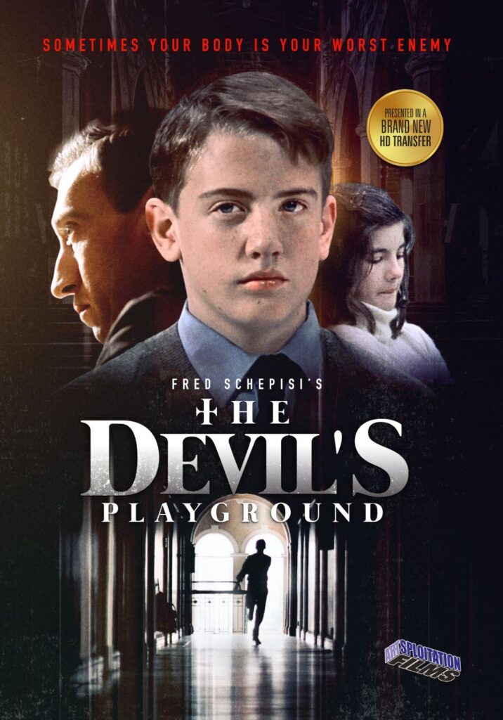 douxnews-lifestyle-The-Devils-Playground-DVD-Kino-Lorber-Home-Video.jpg