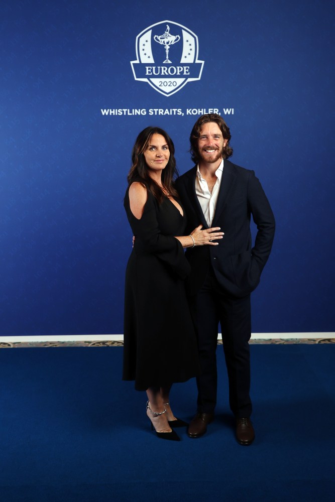 douxnews-lifestyle-Tommy-Fleetwood-and-wife-Clare-through-the-years.jpg 