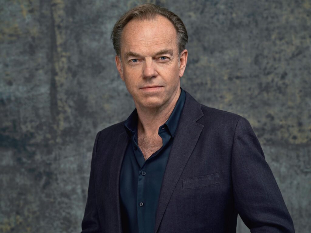 douxnews-lifestyle-Why-Hugo-Weaving-wont-watch-the-Oscars-The-Australian.jpeg 