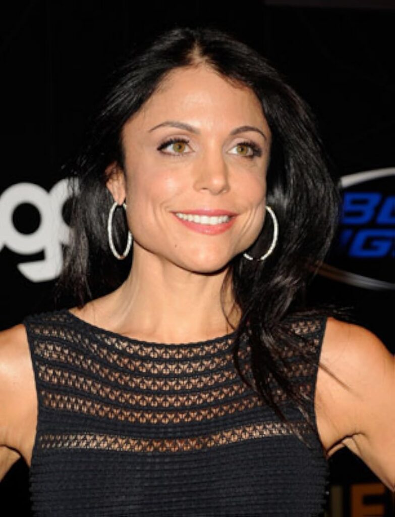 douxnews-lifestyle-Bethenny-Frankel-IMDb.jpg 