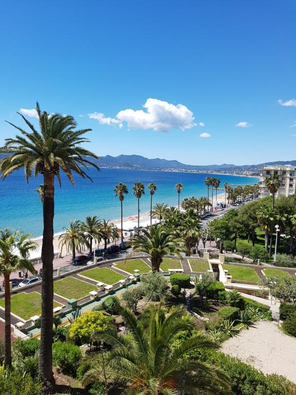 douxnews-lifestyle-Cannes-Sea-View-Cannes-–-Bijgewerkte-prijzen-2024.jpg 