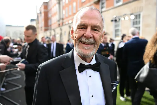 douxnews-lifestyle-Ian-Gelder-Game-of-Thrones-Actor-Dies-at-74-The-New-York-Times.webp