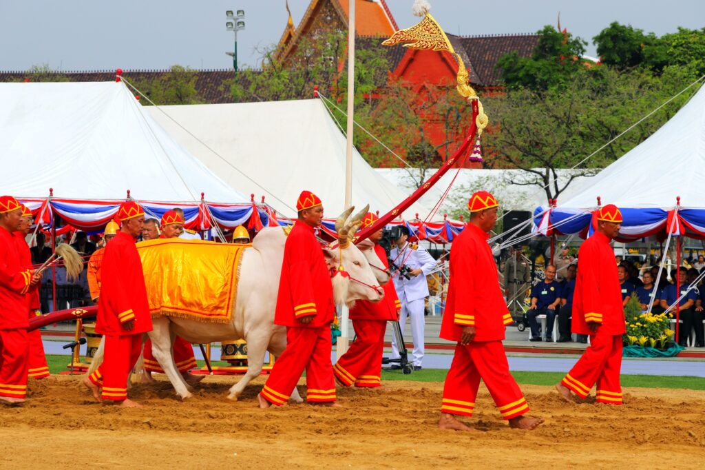 douxnews-lifestyle-Royal-Ploughing-Ceremony-Wikipedia.jpg 