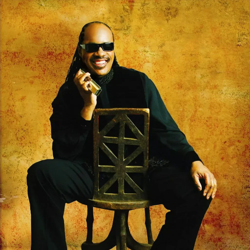 douxnews-lifestyle-Stevie-Wonder-iHeart.webp 