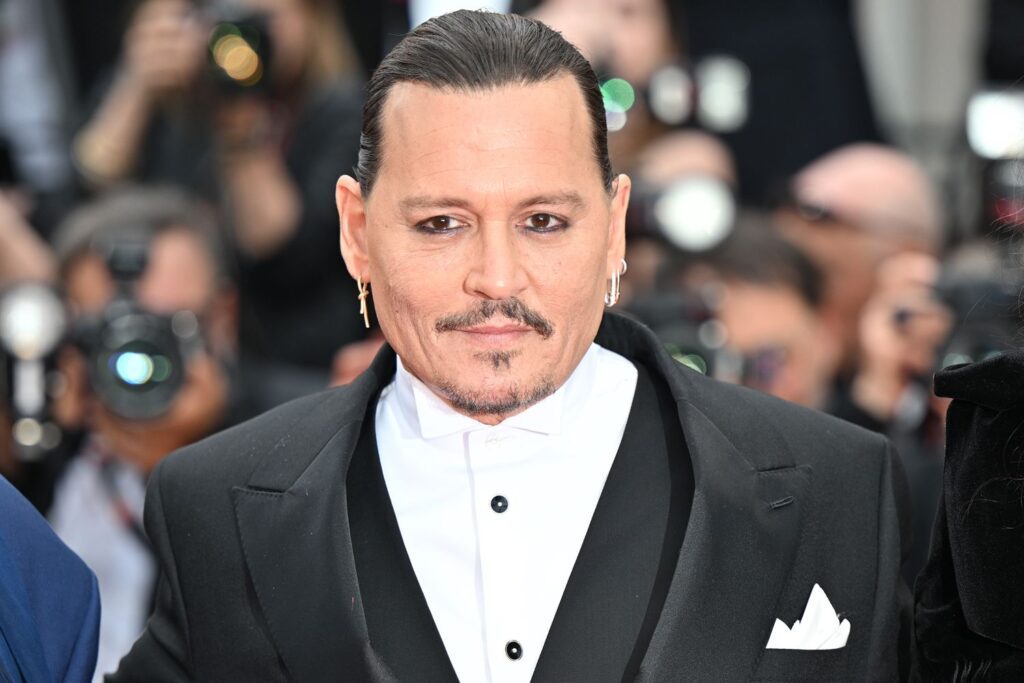 douxnews-lifestyle-Johnny-Depp-Has-Moved-On-from-Last-Year-as-He-Turns-60-Exclusive.jpg