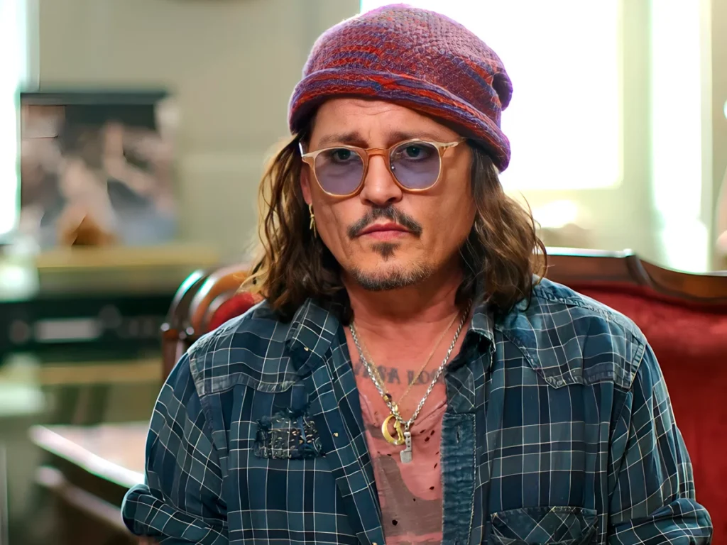 douxnews-lifestyle-Johnny-Depp-to-feature-in-Monty-Python-stars-new-movie.webp 