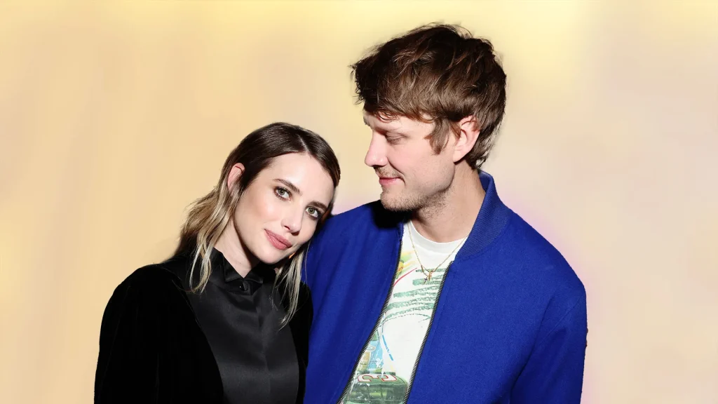 douxnews-lifestyle-Emma-Roberts-Is-Engaged-to-Her-Actor-Boyfriend-Cody-John-Glamour-UK.webp
